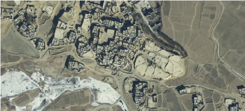 1736306719605008583.png image.png