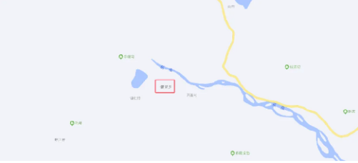 1736306694213042633.png image.png