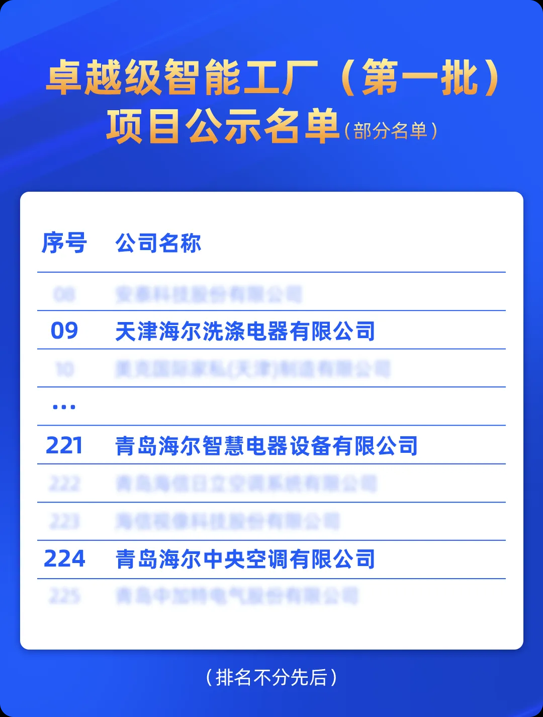 ͼ࣡ǼѡŲ׿Խܹ(3)