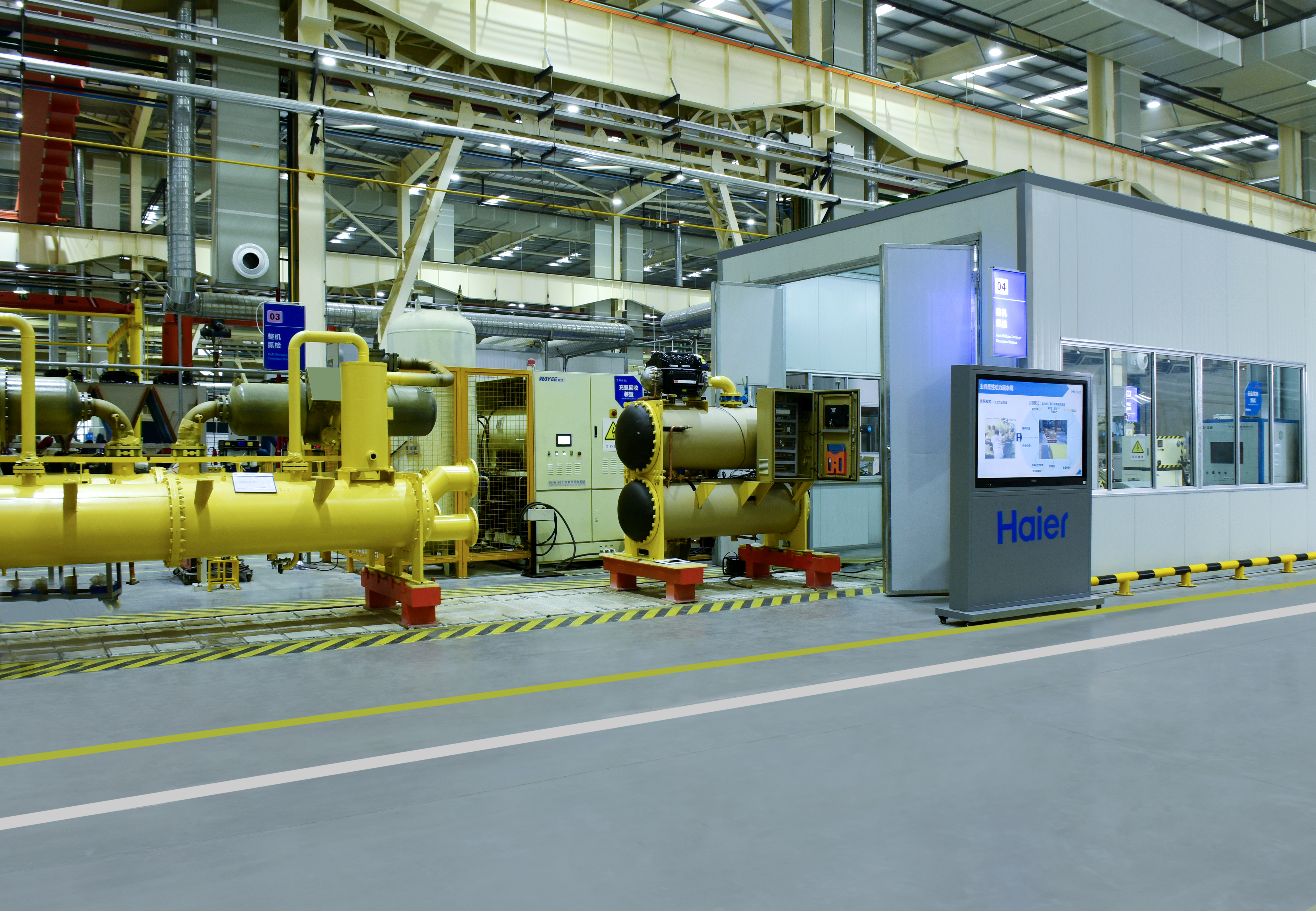 ͼ࣡ǼѡŲ׿Խܹ(3)