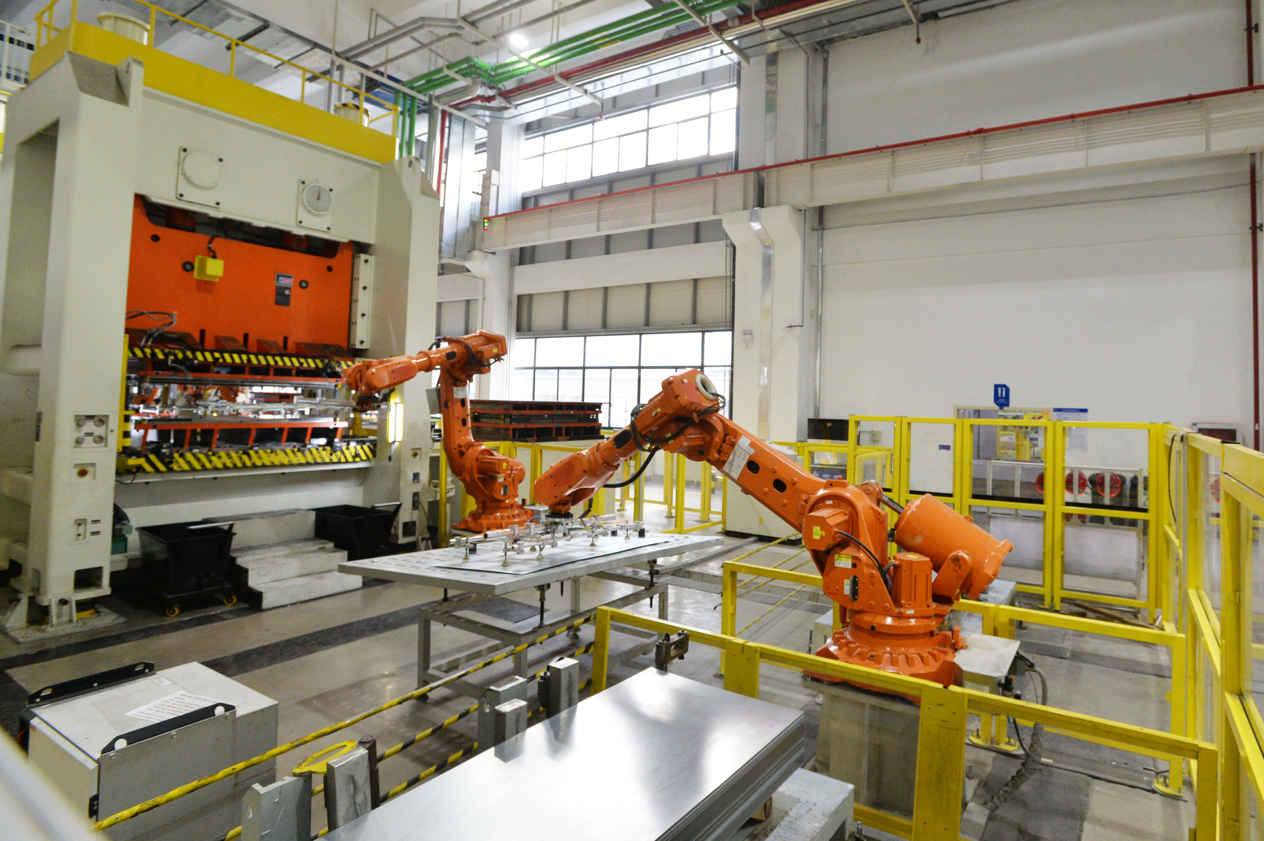 ͼ࣡ǼѡŲ׿Խܹ(3)