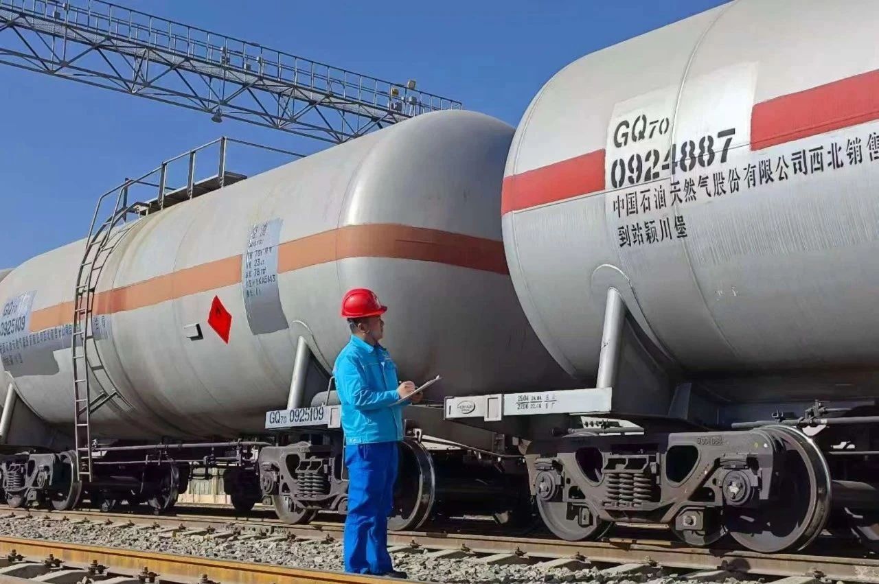 йʯ۹˾ش˶·⡢725ͿƷĿǰƷ㣬Żƺڷ˼ƻӴǰԴȡ17յ죬951000֣725Ϳ922000֣ȫϵ͹Ӧ