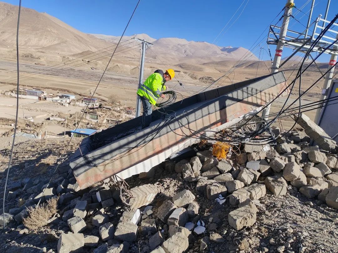 йƶӦԤȫԸõͨ籣ϡ1714ʱ13ӦС鹲43ˡ132Աǰâվ֣11Աǰ硢硢翪չվֹ