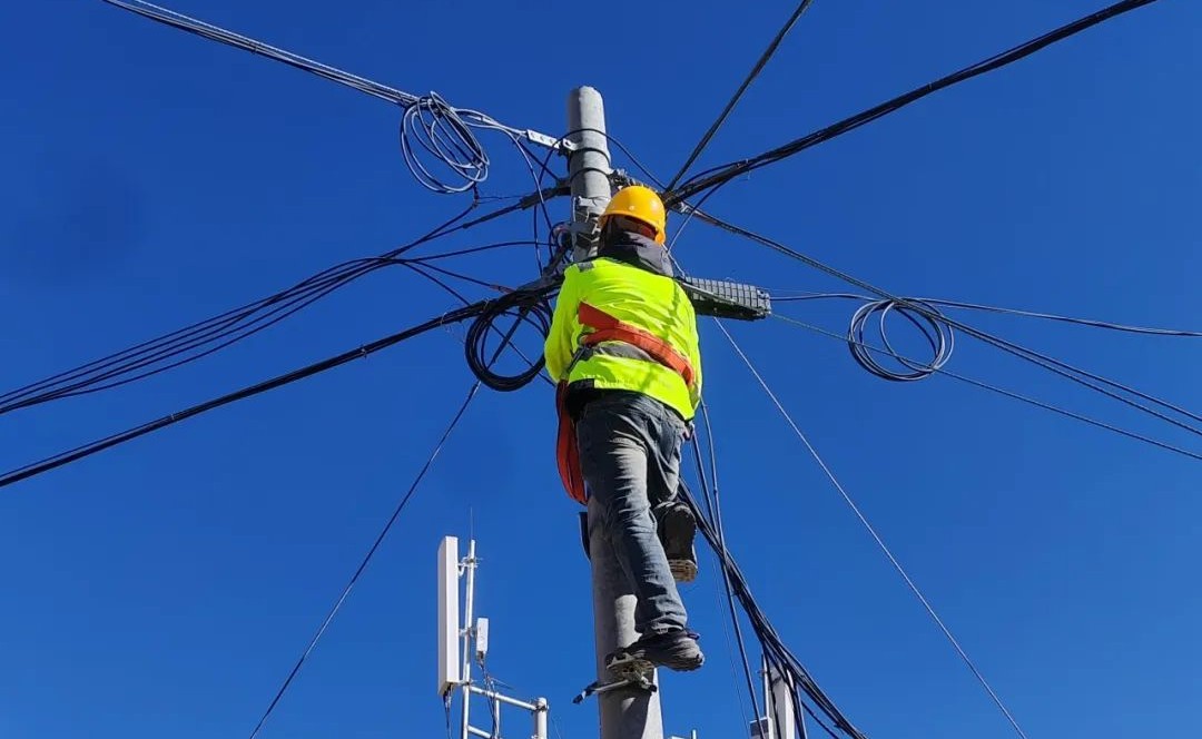 豸Դ޹ڽŽСĿǰ4Gվվѻָ