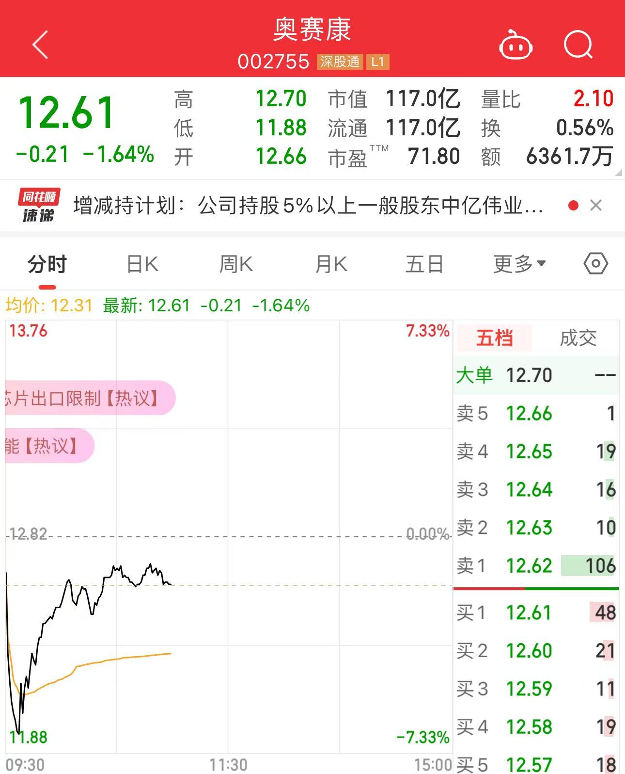 091f728e-76c9-4e62-b958-da6190a92429.jpg 091f728e-76c9-4e62-b958-da6190a92429.jpg