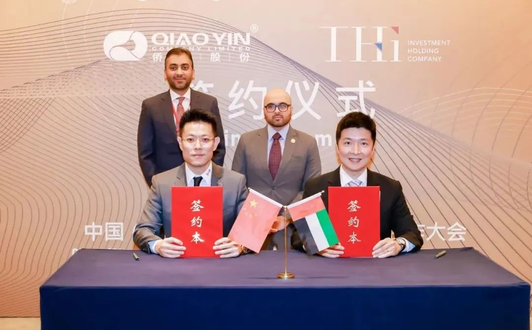 1736495307787508.png 图片1.png