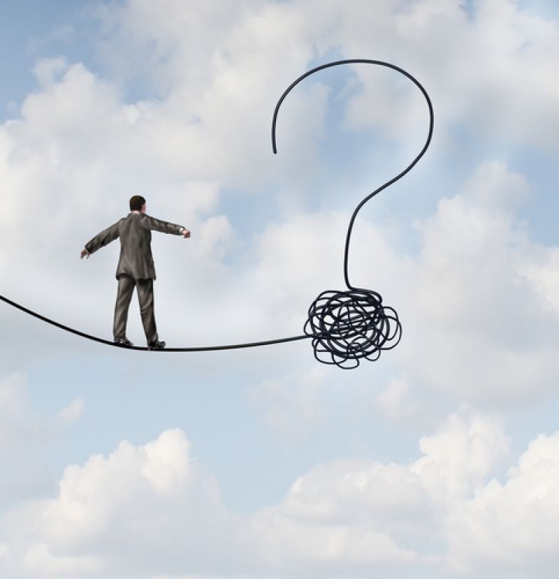 水羊股份营收三连降烧钱来玩高端还能挺多久 水羊股份营收三连降烧钱来玩高端还能挺多久