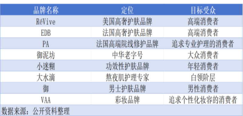 1736475485511051.png 图片 8.png