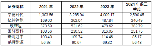 QQ截图20250114191719.png QQ截图20250114191719.png