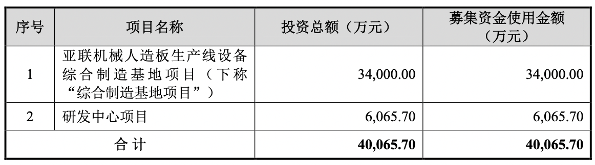 2025-01-15 09.47.00.png