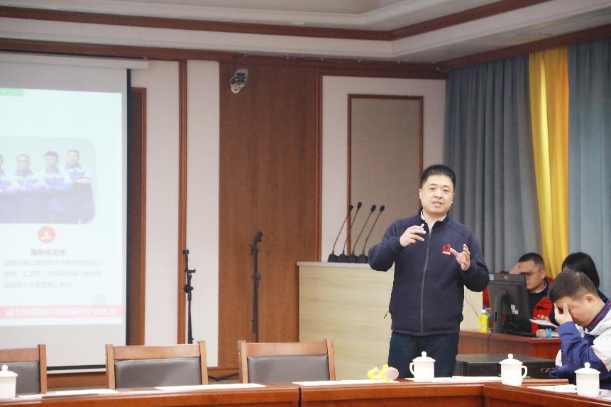 ¦׶²ϿƼ޹˾罨ģʽԲٿ