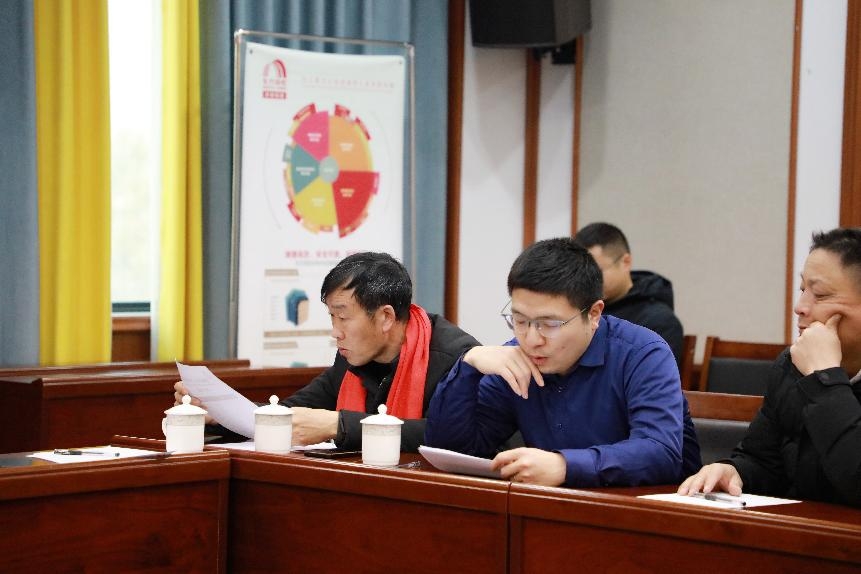 ¦׶²ϿƼ޹˾罨ģʽԲٿ