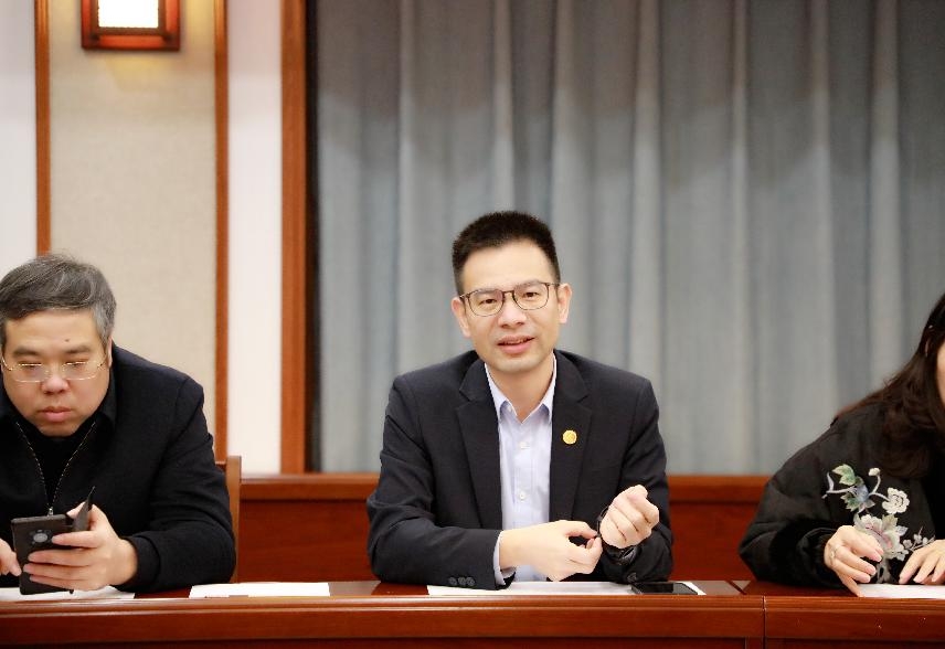 ¦׶²ϿƼ޹˾罨ģʽԲٿ