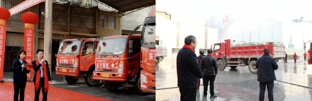 ¦׶²ϿƼ޹˾罨ģʽԲٿ