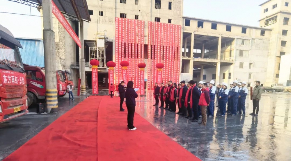 ¦׶²ϿƼ޹˾罨ģʽԲٿ