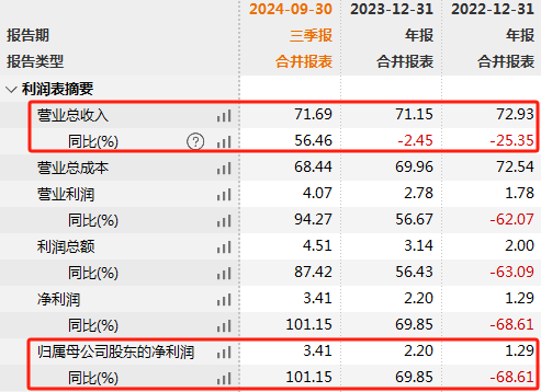 202501161648484.png image.png