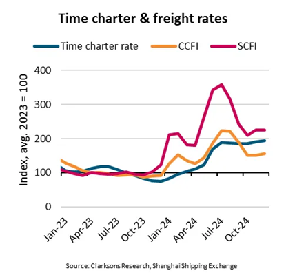 1737090097977536.png 图片2.png