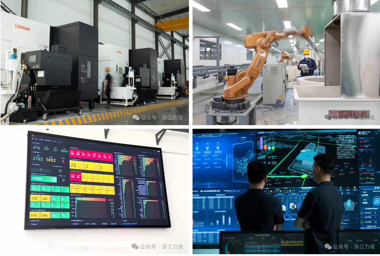 1737085374115.png 1737085374115.png