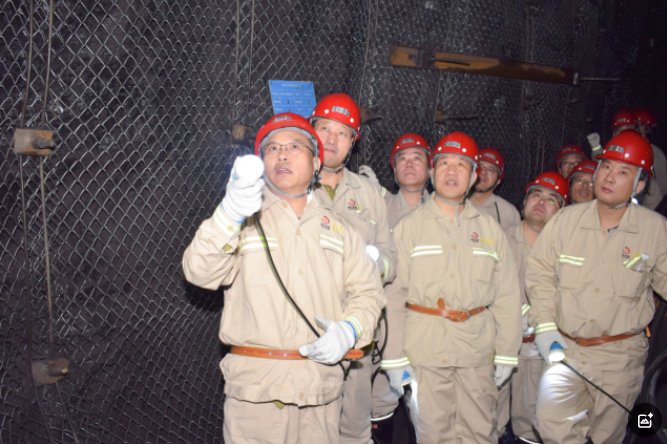 202501/1881149401118900226.png 202501/1881149401118900226.png