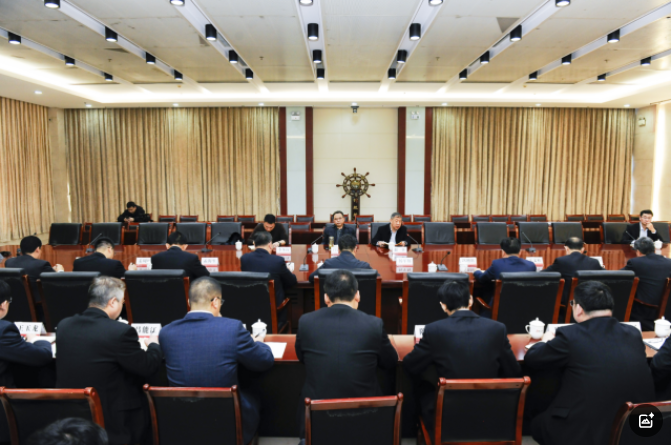 202501/1881149502226792450.png 202501/1881149502226792450.png