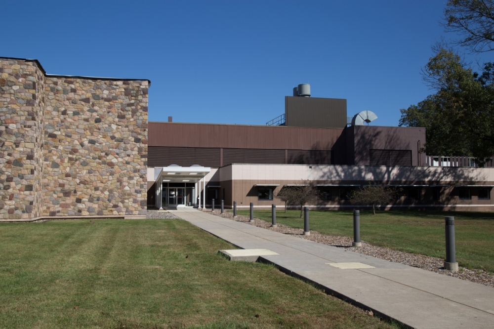 东方雨虹:20载打造建筑建材企业出海蓝本