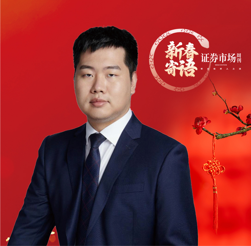 ԭɷϯٸߕӣ۽ҵũҵִ˺ΰͼ