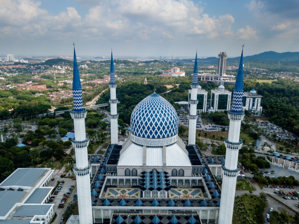 东方雨虹:20载打造建筑建材企业出海蓝本