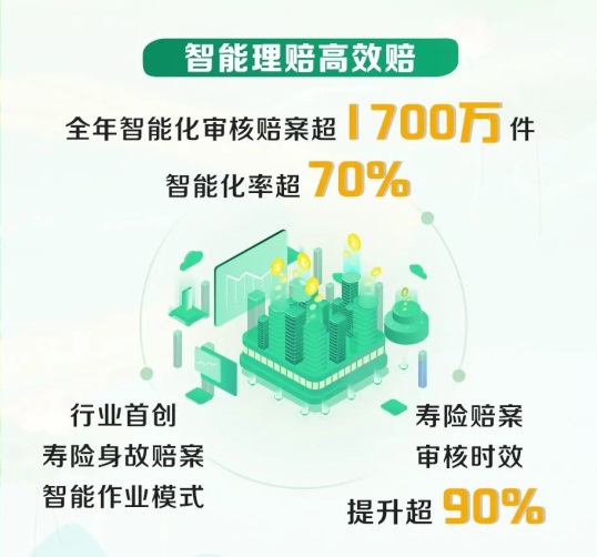 20250121ͨ壺⸶2488й2024񱨸ذ(1)