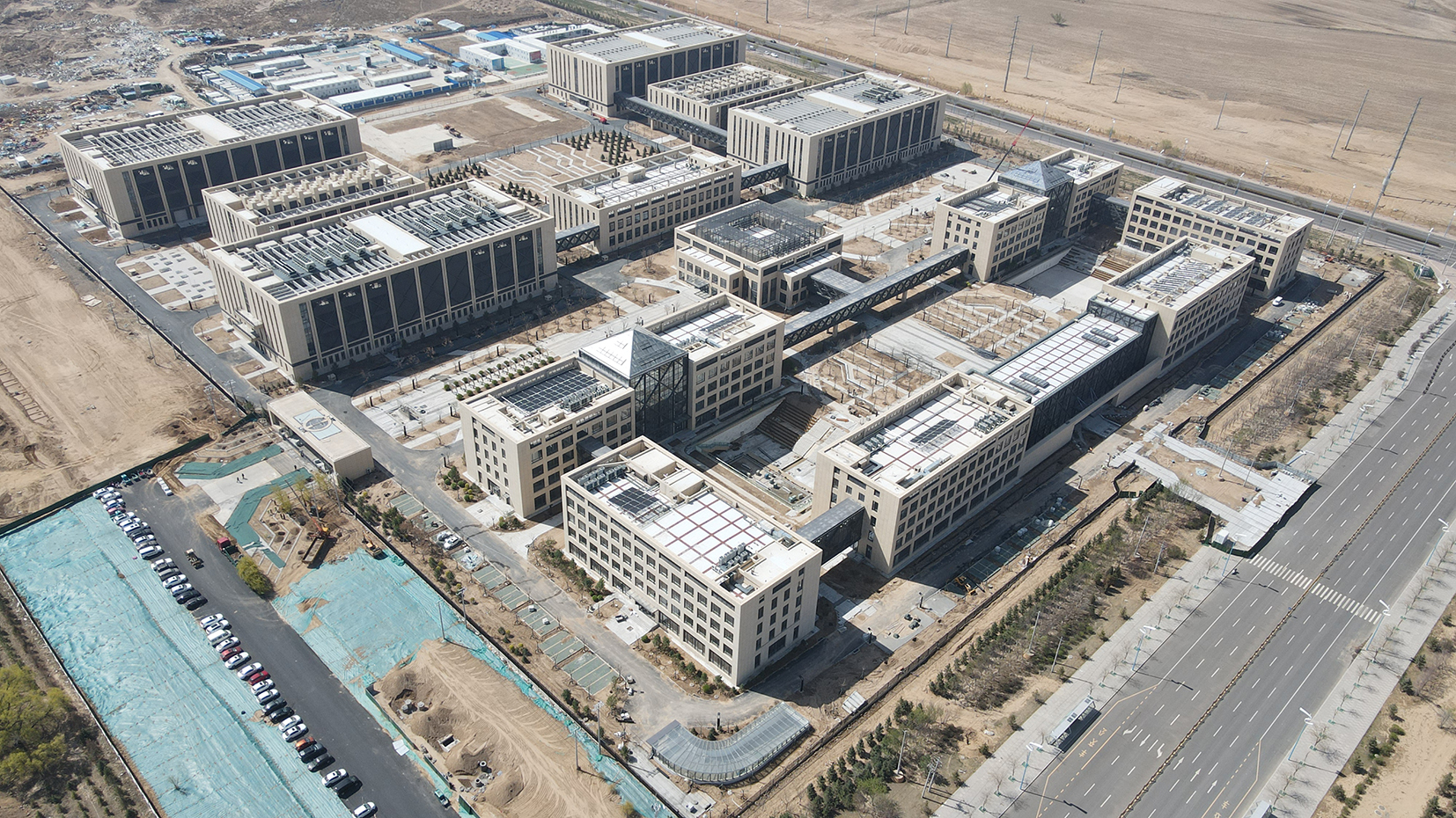 中国银行总行内蒙古金融科技中心项目.jpg 中国银行总行内蒙古金融科技中心项目.jpg