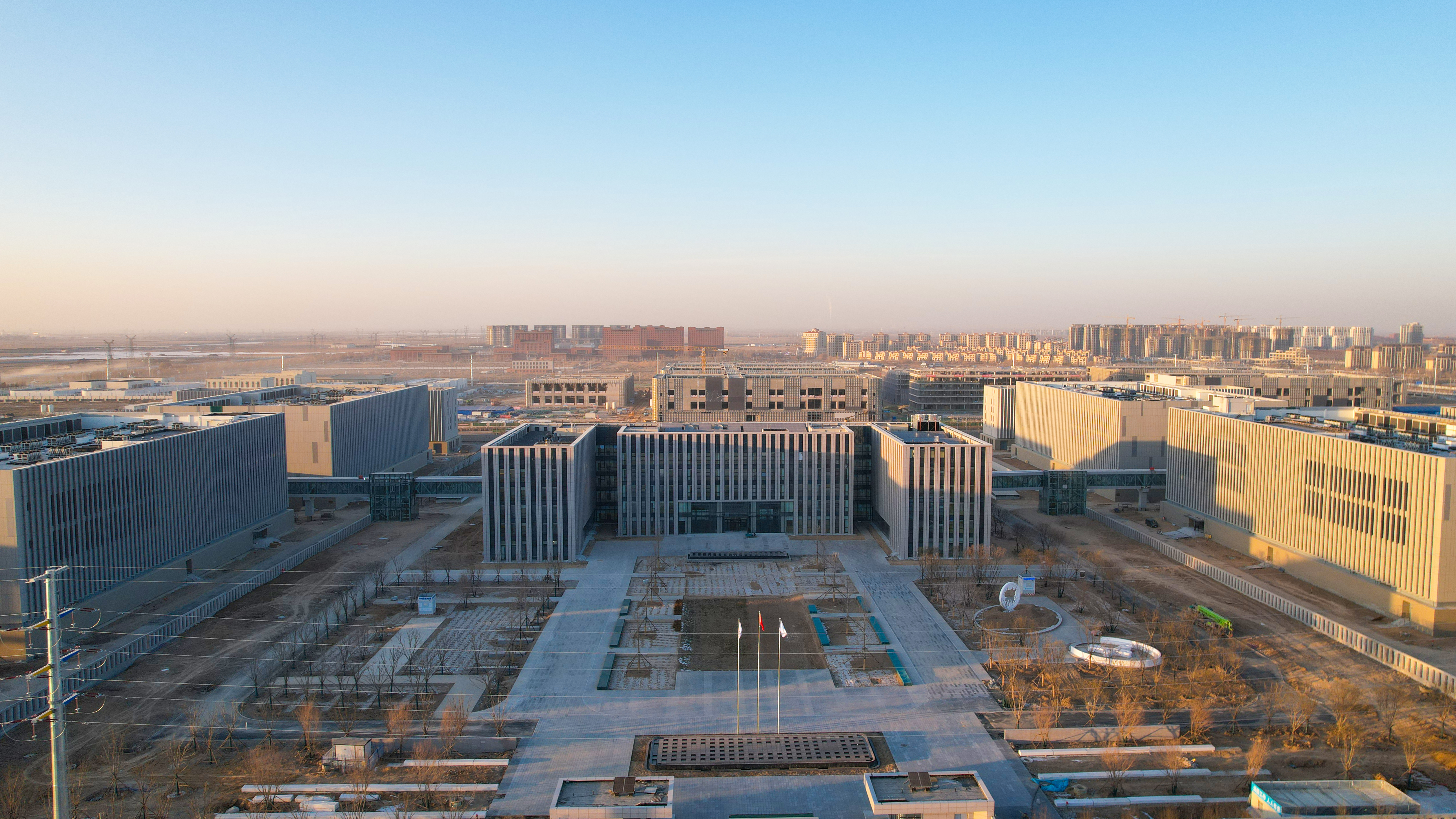 2.内蒙古农行.jpg 2.内蒙古农行.jpg