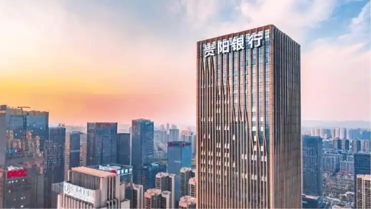 202501211724024.jpg 1737450860654.jpg