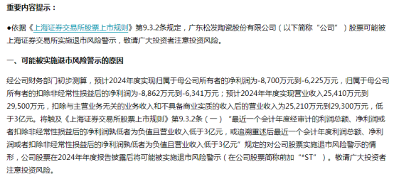 202501211501312.png image.png