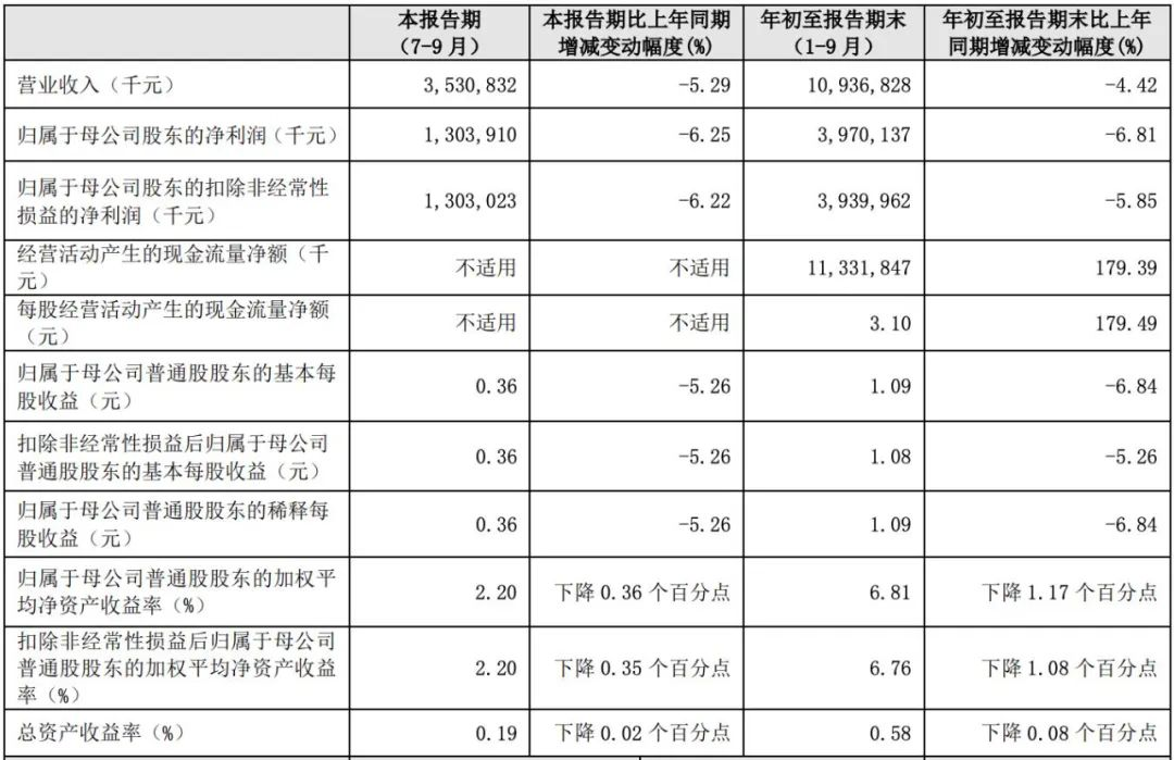 202501211712492.jpg 1737429484441.jpg