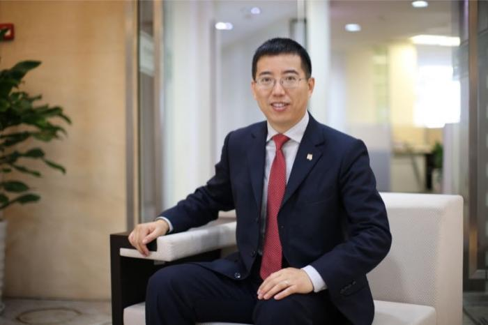 �ٷ����棬2.7�����й�̫���������߻�����57����Զ�ж�β������ˣ���Ƹ���ܲ���ֹܣ������½����������ܲƻ����ߡ�