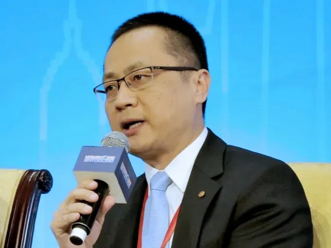 �ٷ����棬2.7�����й�̫���������߻�����57����Զ�ж�β������ˣ���Ƹ���ܲ���ֹܣ������½����������ܲƻ����ߡ�