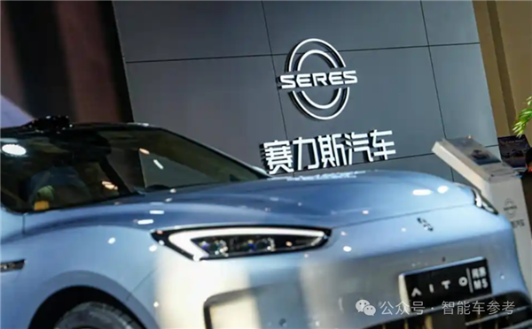 ˹Ӫձ302%ʽM91582򹤳