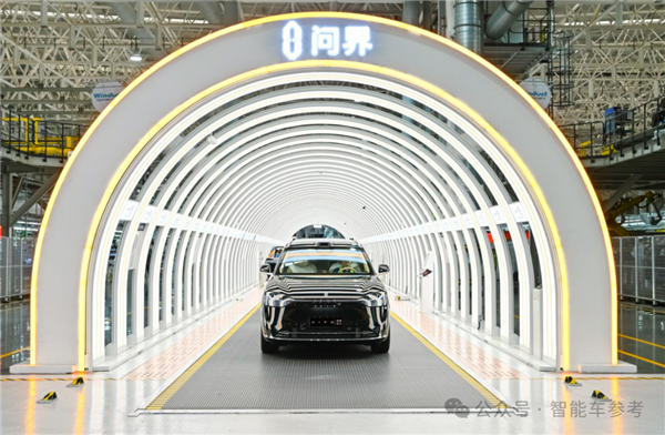 ˹Ӫձ302%ʽM91582򹤳