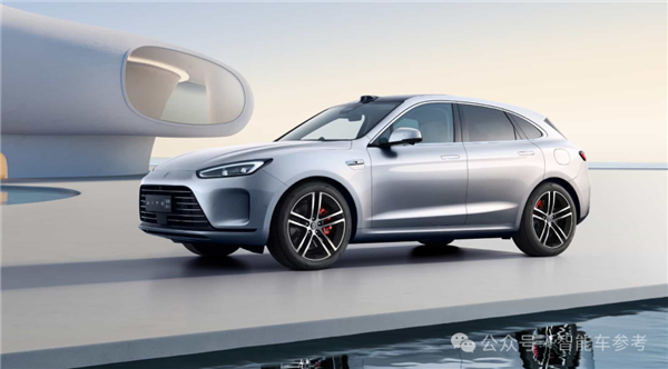 ˹Ӫձ302%ʽM91582򹤳