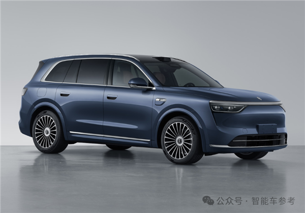 ˹Ӫձ302%ʽM91582򹤳