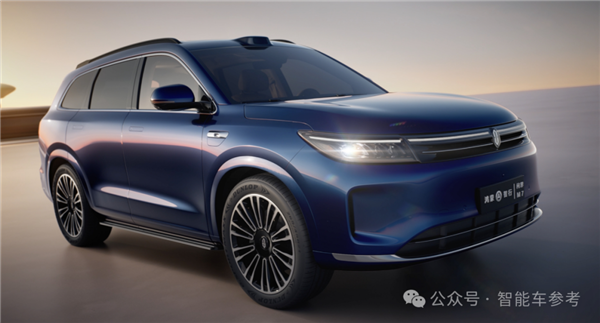 ˹Ӫձ302%ʽM91582򹤳