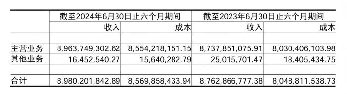 1737539082383282.jpg 图片1(1).jpg