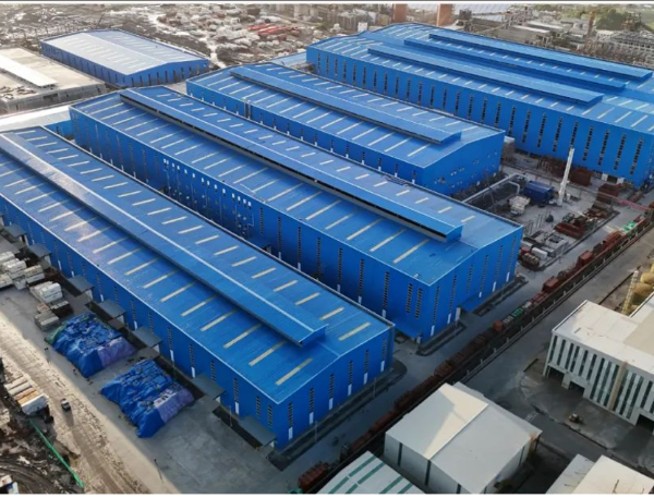 �����������Ų��ܣ����³�����������Ļ���ױ�������ǧ��Ԫ��