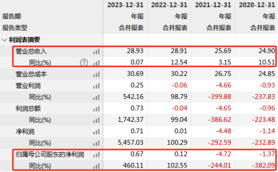 202501231641179.png image.png