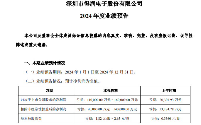 fca775ce-e6e0-46be-babc-1f8cb2b09b97.png fca775ce-e6e0-46be-babc-1f8cb2b09b97.png