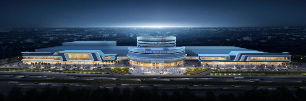 南方黑芝麻发布“黑色食养”品牌定位,发展迈上新征程