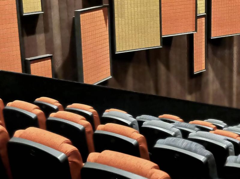 ������ͷ�����ڵ�Ԥ�۽�5��Ԫ������߸2��λ�Ӱ��ۣ����ߴ�ý�ܷ����ܱ���