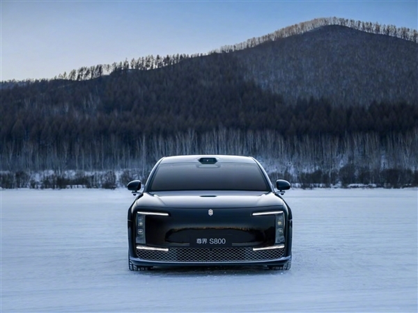 全村希望看尊界江淮汽车:预计2024年亏损约17.7亿元