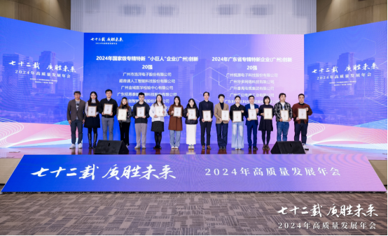 1737601971670404.png image.png