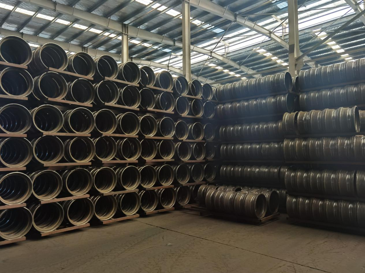 1737794306220066677.png 微信图片-车轮钢.png