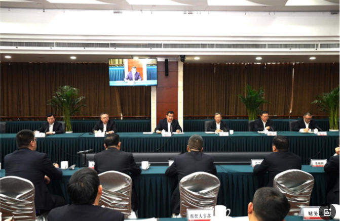 202502/1887384757820555266.png 202502/1887384757820555266.png